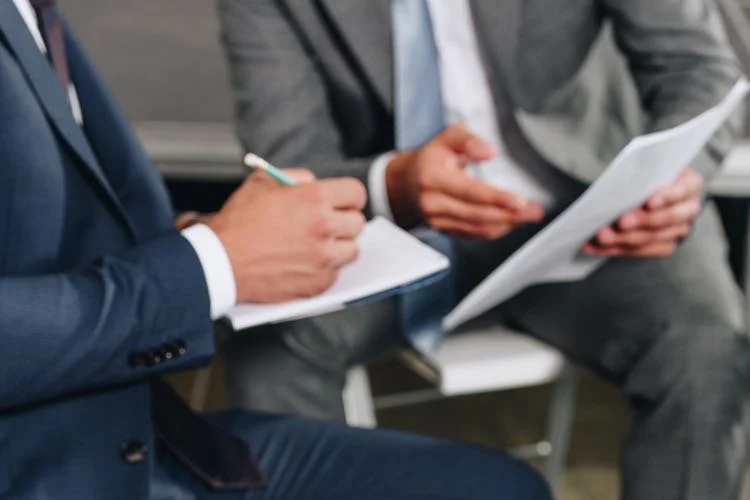 The 3 Financial Reports Every Business Owner Should Know