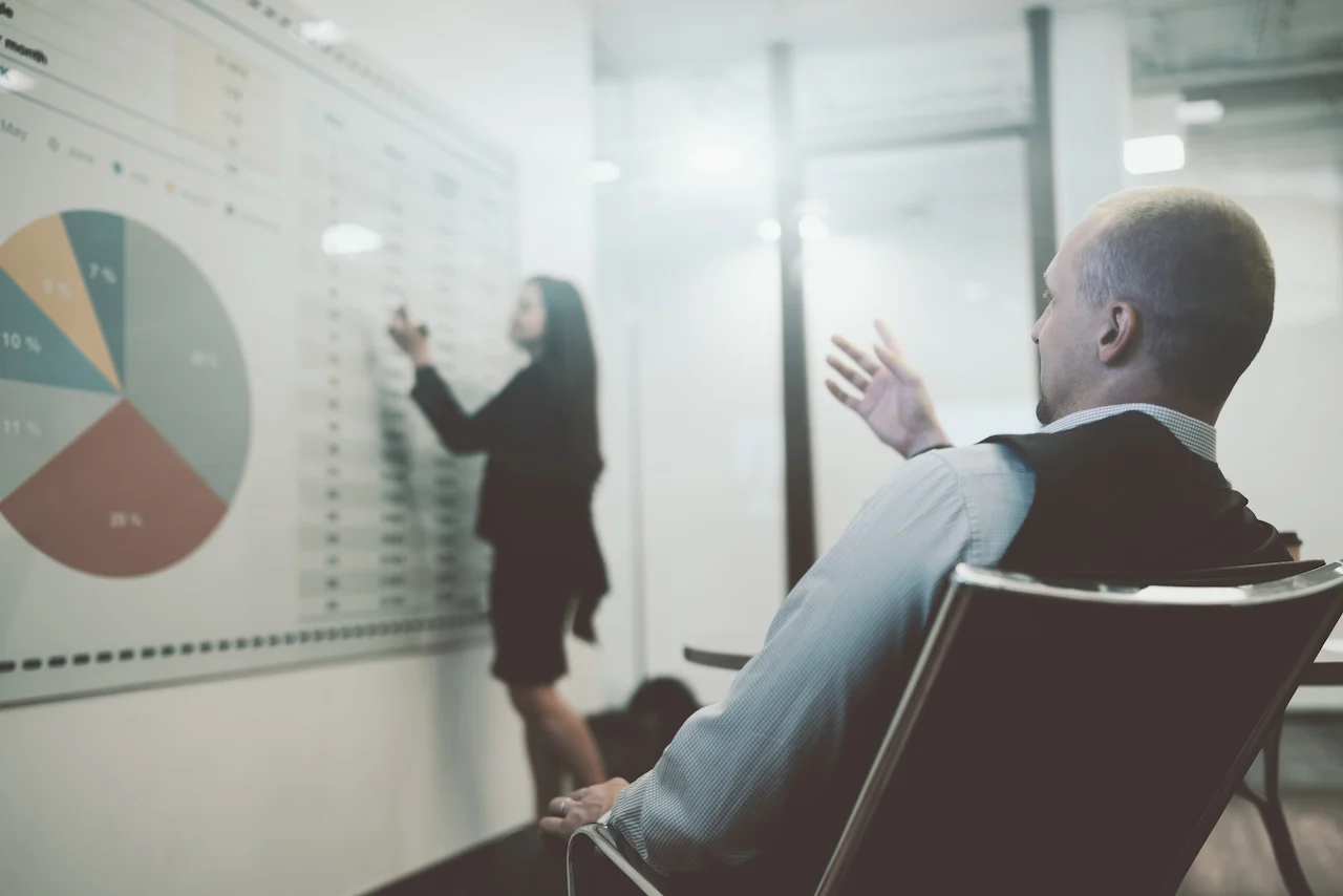 Your Q2 Financial Check-In: What Every Business Owner Should Review in May