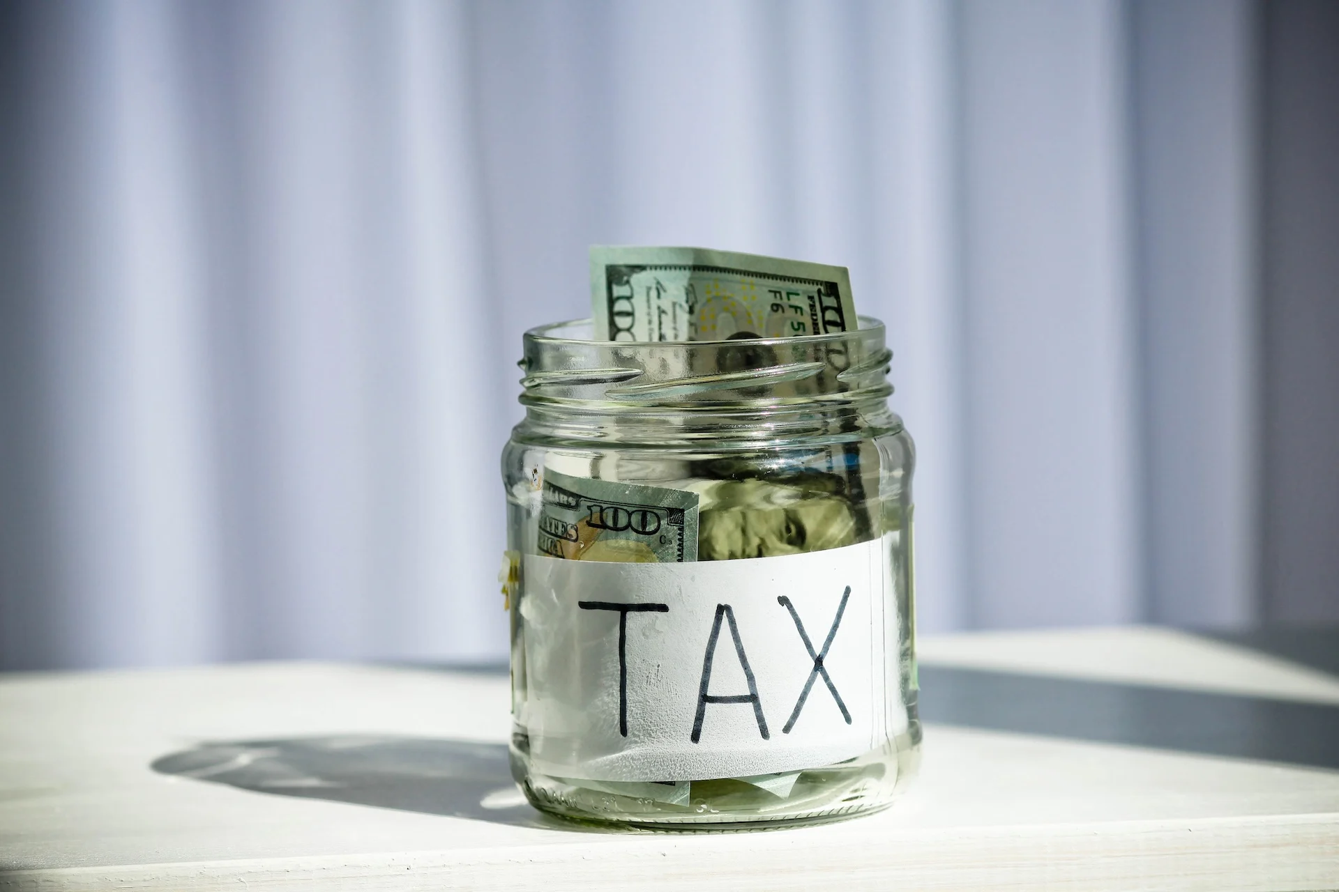 Stop Guessing at Tax Time: How to Prepare Now, Not in April