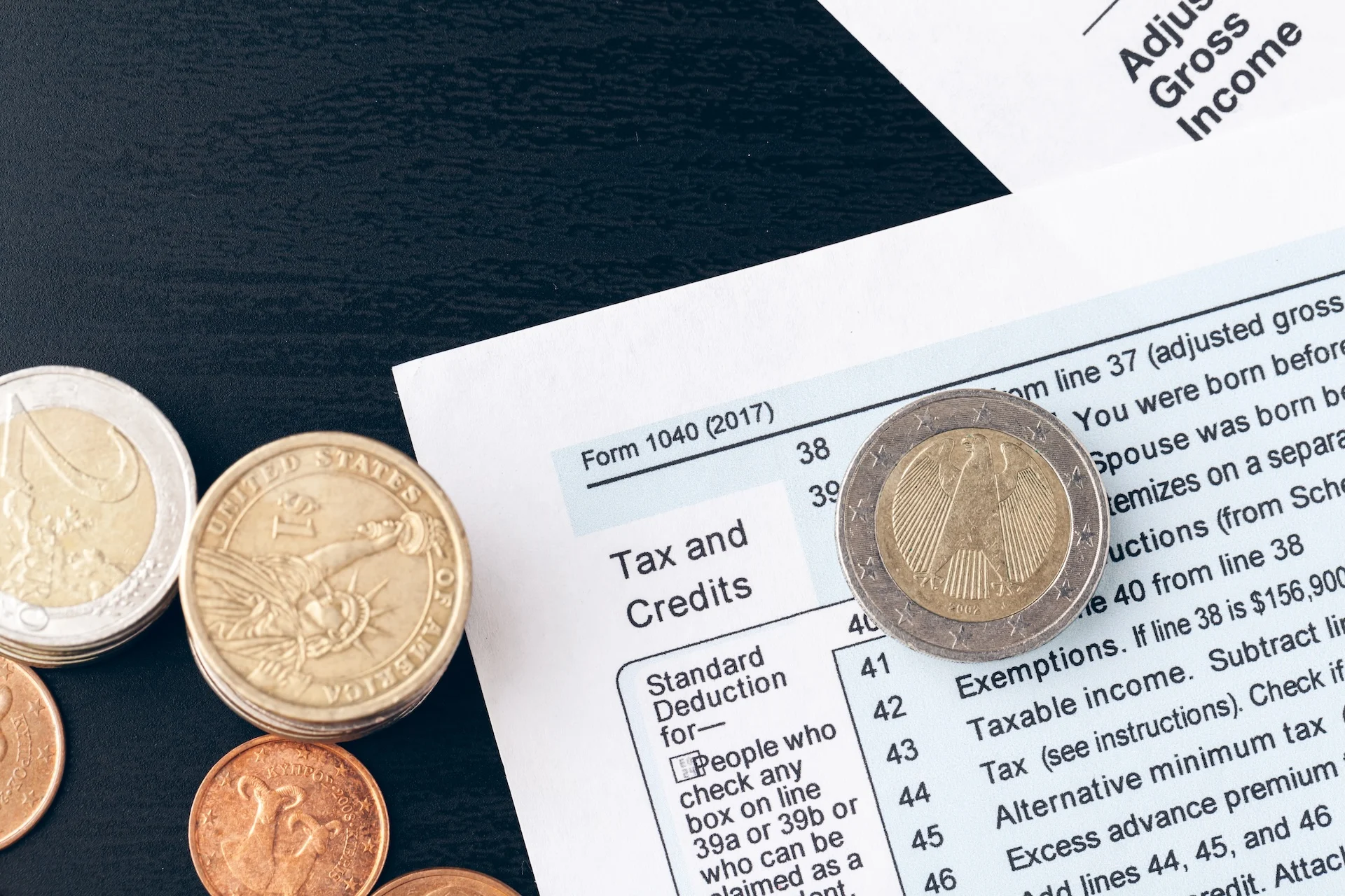 Top 10 Mistakes Business Owners Made With Their Books This Year